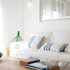 https://marina-boutique-duplex.topcostabravahotels.com