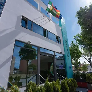 2* Hotel Los Nardos
