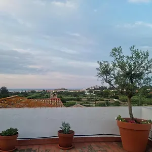 https://amb-encant-i-tranquil-a-llan-estil-mediterrani-chic.topcostabravahotels.com