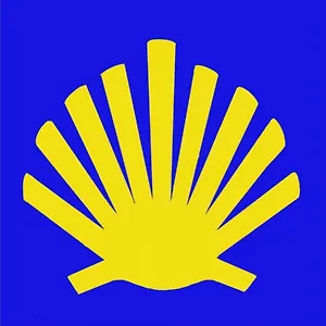 https://s-a-n-t-i-a-g-o.catalonia-hotels.com