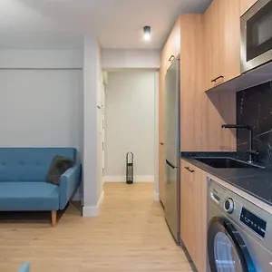 https://villa-hita-apartment-by-people-rentals.sansebastianhotels.net