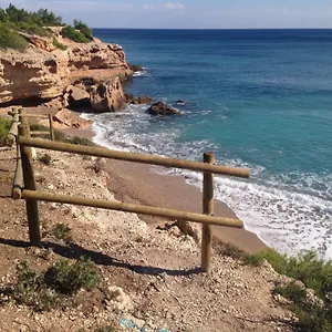 https://encantador-apartamento-gaviotas-cerca-de-la-playa.catalonia-hotels.com