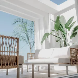  Apartamento Azure - Atico Duplex