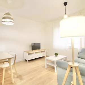 https://mediterranean-way-august.catalonia-hotels.com