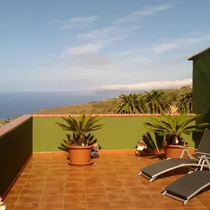 https://green-sky.in-canary-islands.com